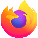 Mozilla Firefox browser logo showcasing the availability of the SEO Analyzer extension, enabling website SEO analysis and optimization seamlessly in Firefox